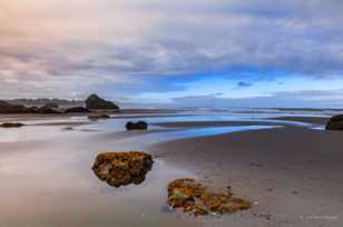 Moonstone Beach-3197.jpg Moonstone Beach-3197.jpg